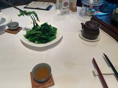 -金悦轩海鲜酒家(南宁店)