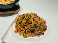 -顺德佬华侨城店·商务宴请·团建