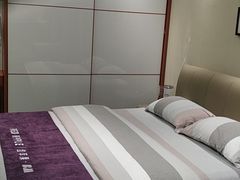 -红苹果家具(大钟寺店)