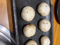 -九田家黑牛烤肉料理(香河店)