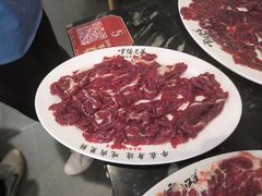 -官塘兄弟·潮汕牛肉店(官塘总店)