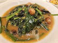 -莆田餐厅PUTIEN(西安万象天地店)