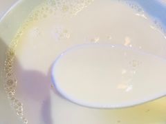 -桃园眷村(万象天地店)