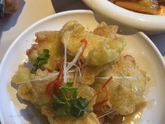 -李老哈·东北菜(宋园路店)