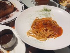 -開籠雀冰室(同和金铂店)