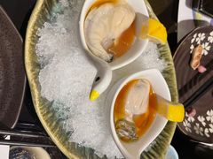 -天狗山料理(省体店)