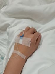 -上海玫瑰医疗美容医院