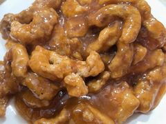 -九龙餐厅(大沽路店)
