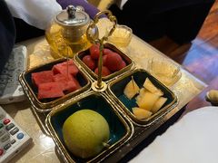 -华夏良子(京密路店)