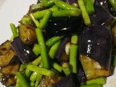-蛙蛙叫干锅年代(簋街总店)