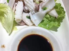 -王记姚家味·地道苏帮菜(凤凰街店)