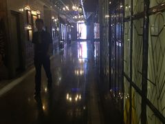 -飞歌e族KTV(雄楚1号店)