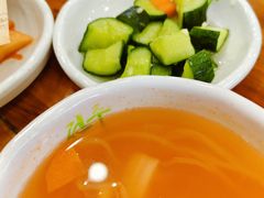 -全州拌饭馆(断桥店)