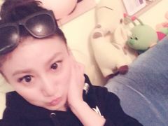 iphone_upload_pic-JOJO实景沉浸侦探剧本杀(大悦城店)