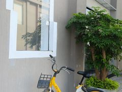 -良仓新造ICC PARK创意园