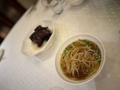 -上海小南国(世博源店)