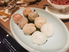 -協成海鮮火鍋(老店)