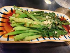 -卧龙堡客栈·中餐厅(古北水镇店)