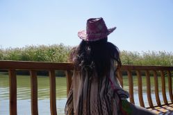 -D·YI原创私定设计烫发染发接发