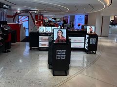 -DFS迪斐世(香港广东道店)