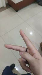 -济南艾玛妇产医院