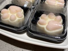 -海底捞火锅(北京路店)