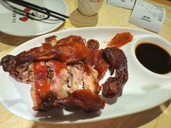 -大碗先生(荣时代店)