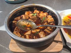 -四川饭店(城乡购物中心店)