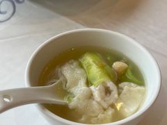 鱼肚汤-粤珍轩.创始店.始于2001(含光门店)