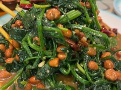 -小两口锦州烧烤·脆皮油边(依云北郡店)