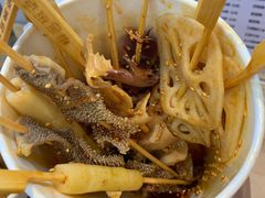 -紫燕百味鸡(仲盛店)