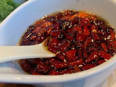 -南门涮肉(通州店)