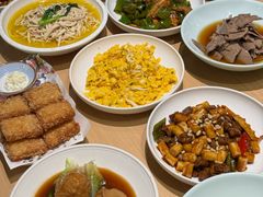 -兔爸私家小厨(新北万达店)