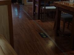 -游You House(西单老佛爷店)