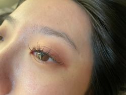 -雪儿·YuKi美甲美睫皮肤管理Salon