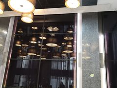 -和平馆·地道港澳茶餐厅(西门口店)
