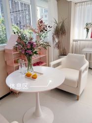 -广东韩妃整形外科医院