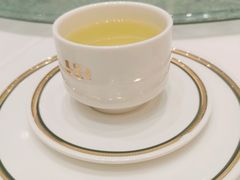 -喜宴又一村·粤菜·茶点·海鲜(壹方天地店)