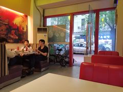 -那坡里(东华西路店)