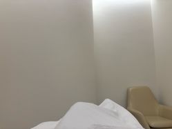 -智美品质医美