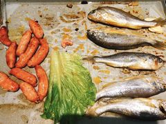-八乔煎肉馆·丹东特色煎锅(梅林店)