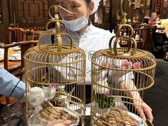 -杨记隆府(重庆总店)