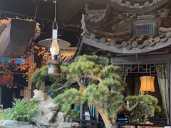 -東大方(武康千秋广场店)