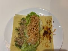 -山东大学学府大酒店(千佛山地铁站店)