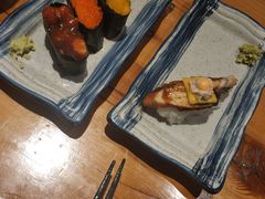 -三月居酒屋(青年大街店)