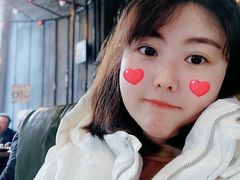 极品耗儿鱼-川东长筷子耗儿鱼(万象润街店)
