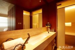 -TIME SPA科技美肤机构