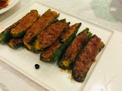 -沙河粉村·国家非遗传承(云台店)