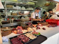 -福合埕牛肉火锅(长平国新店)
