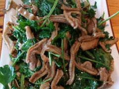 -漕河全驴宴饭店(徐水店)